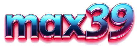 max39 logo