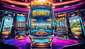 max39 Apa yang Anda Temukan di Meja Live Casino max39