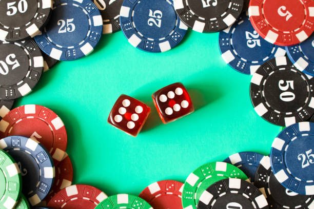 max39 Buka Akaun Dengan Terma Jelas