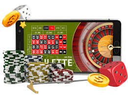 max39 Buka akaun max39 dan masuki lobi lengkap