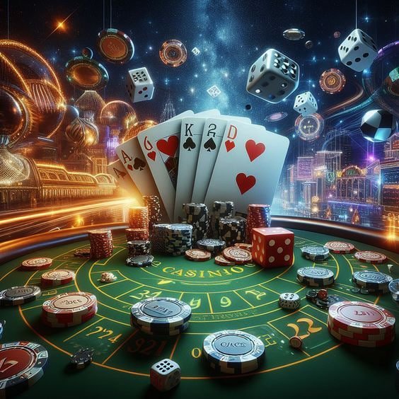 max39 Tenis, Bola Keranjang dan Kriket
