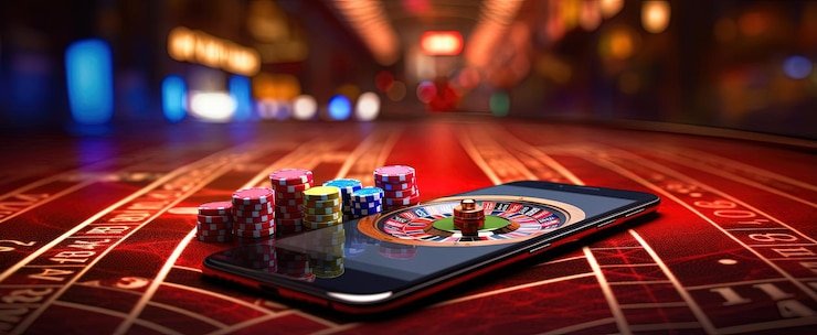 max39 mobile gaming
