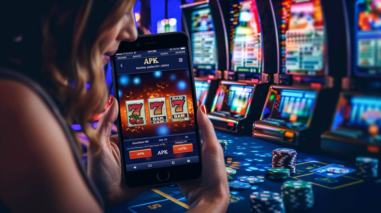 max39 Putaran Gratis Tanpa Batas
