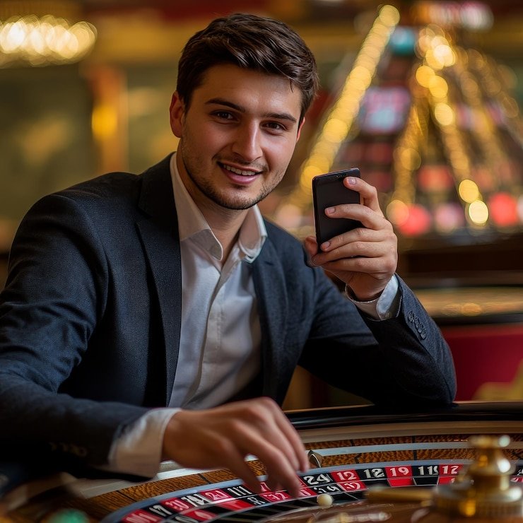 max39 Jelajahi Slot Kami dengan Penyedia Studio Terbaik